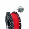 asa prime azurefilm red evolt portugal espana filamento impressao 3d