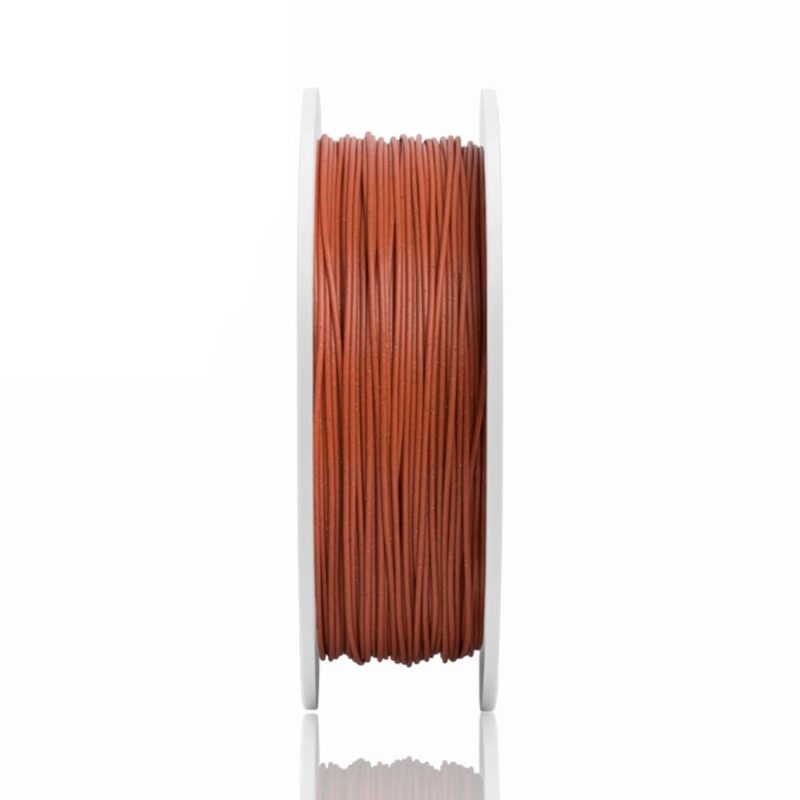 fiberlogy easy pla brick evolt portugal espana filamento impressao 3d