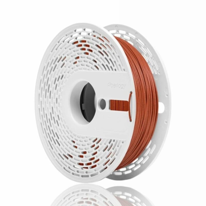 fiberlogy easy pla brick evolt portugal espana filamento impressao 3d