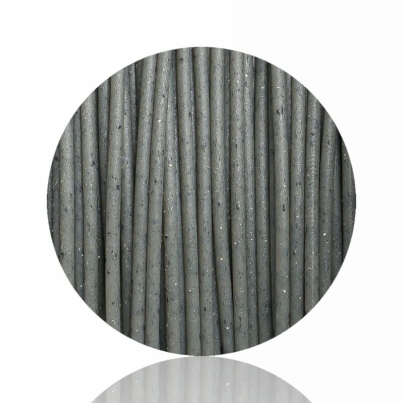 fiberlogy easy pla granite evolt portugal espana filamento impressao 3d