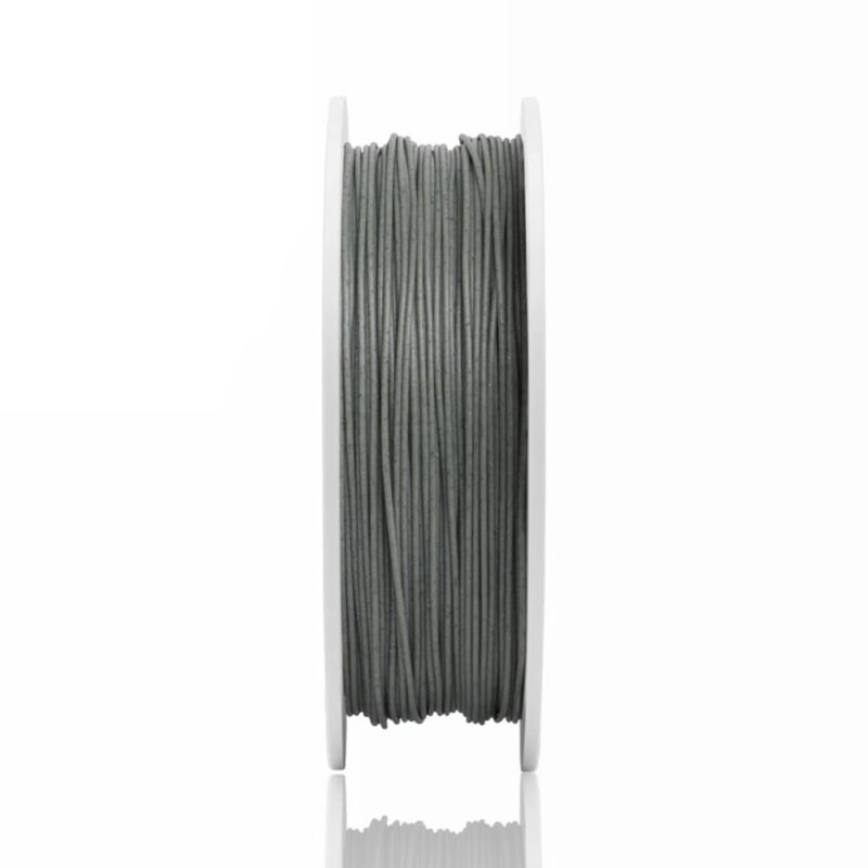 fiberlogy easy pla granite evolt portugal espana filamento impressao 3d