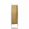 fiberlogy easy pla sandstone evolt portugal espana filamento impressao 3d