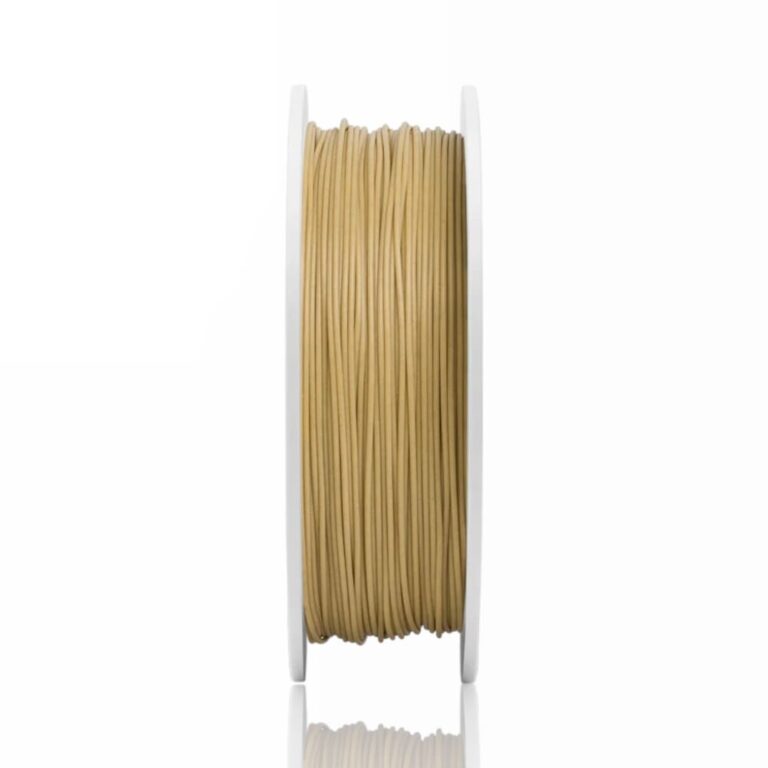 fiberlogy easy pla sandstone evolt portugal espana filamento impressao 3d