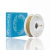 fiberlogy easy pla sandstone evolt portugal espana filamento impressao 3d