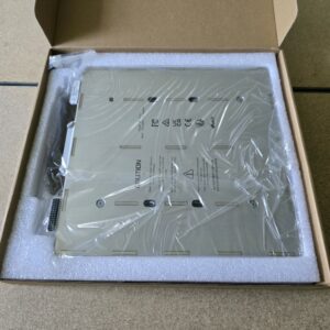 Plataforma Heatbed Cable A1 RECALL – Bambu Lab