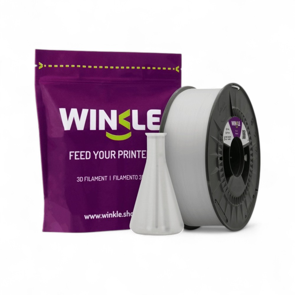 imgi_201_filamento-pp-polipropileno-winkle- (WEBSITE EVOLT) (1)