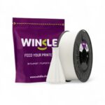 PP (POLYPROPYLENE) 1.5kg Blanco White – WINKLE