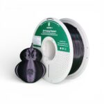 ASA 1kg Black – Lotactree