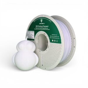 ASA 1kg White – Lotactree