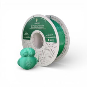 PLA-F 1kg Green – Lotactree