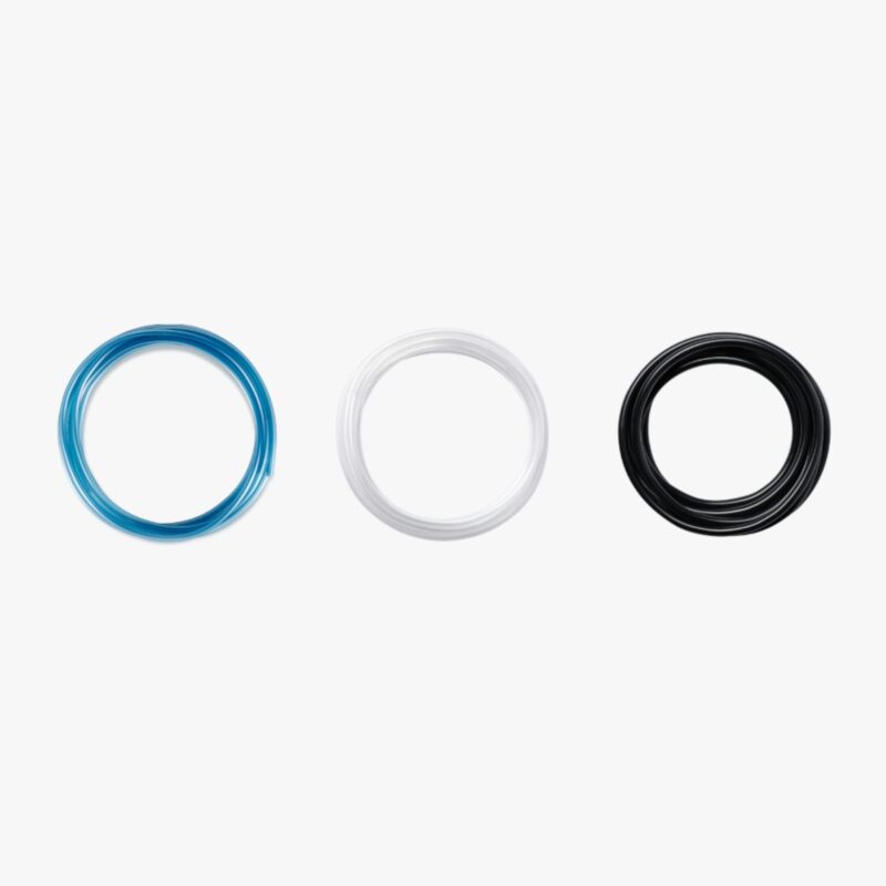 132 (WEBSITE EVOLT)-Photoroom