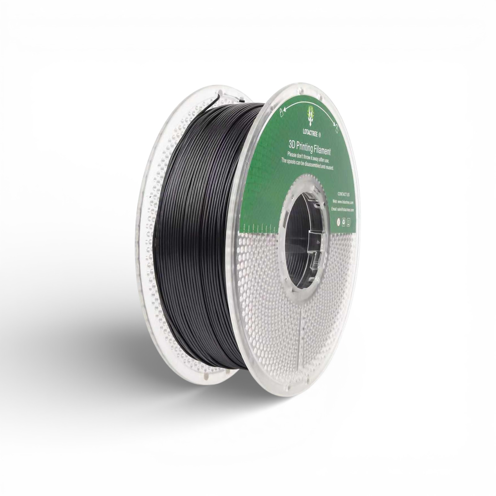 ABS Black-(WEBSITE EVOLT)