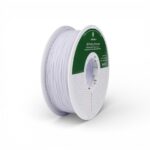 ABS 1kg White – Lotactree