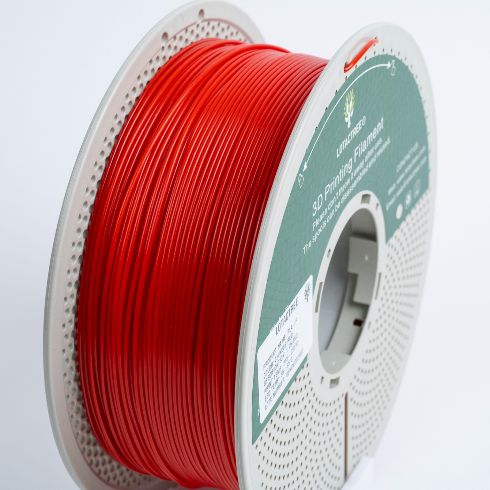 Chinese Red 02-Photoroom