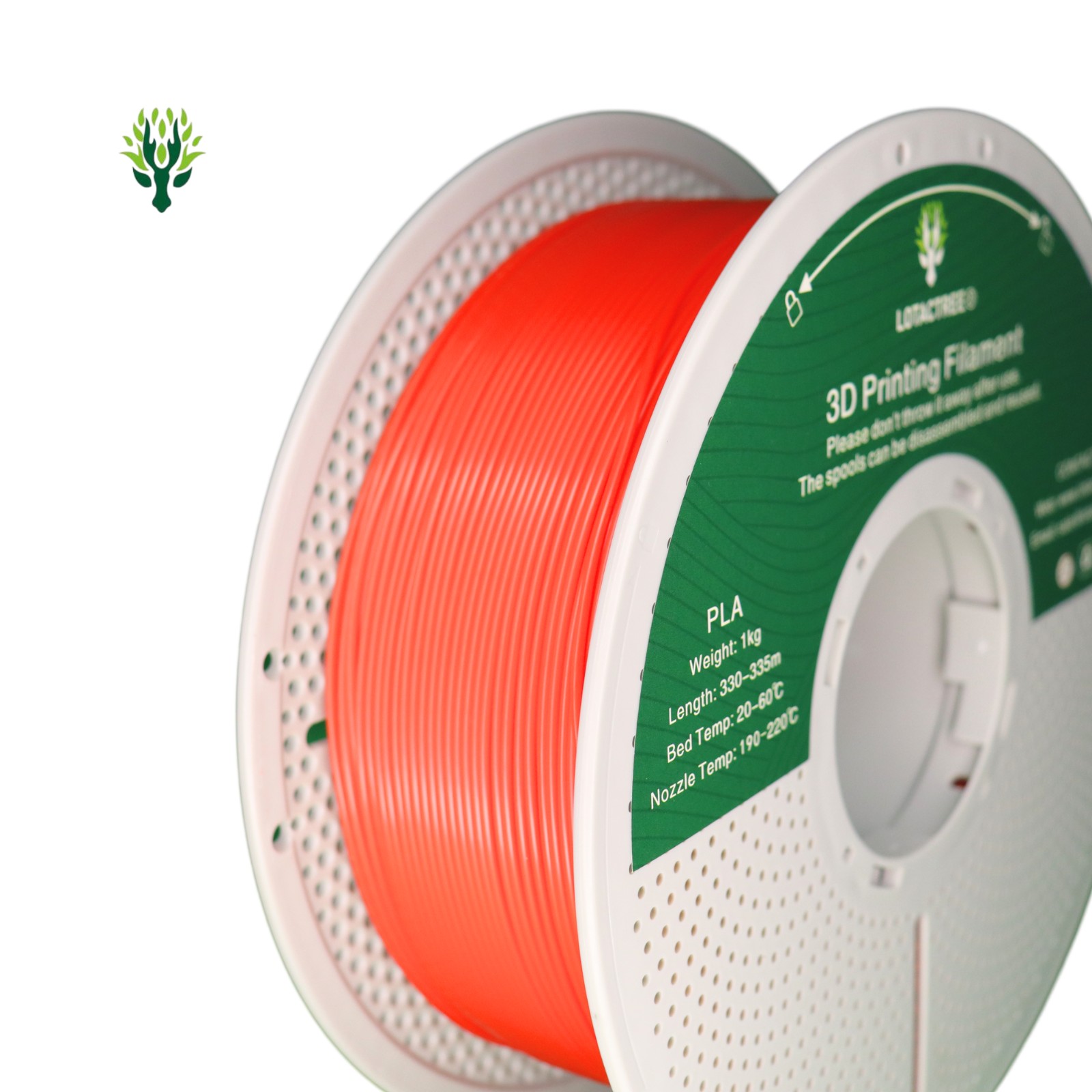 Chinese Red 04-Photoroom