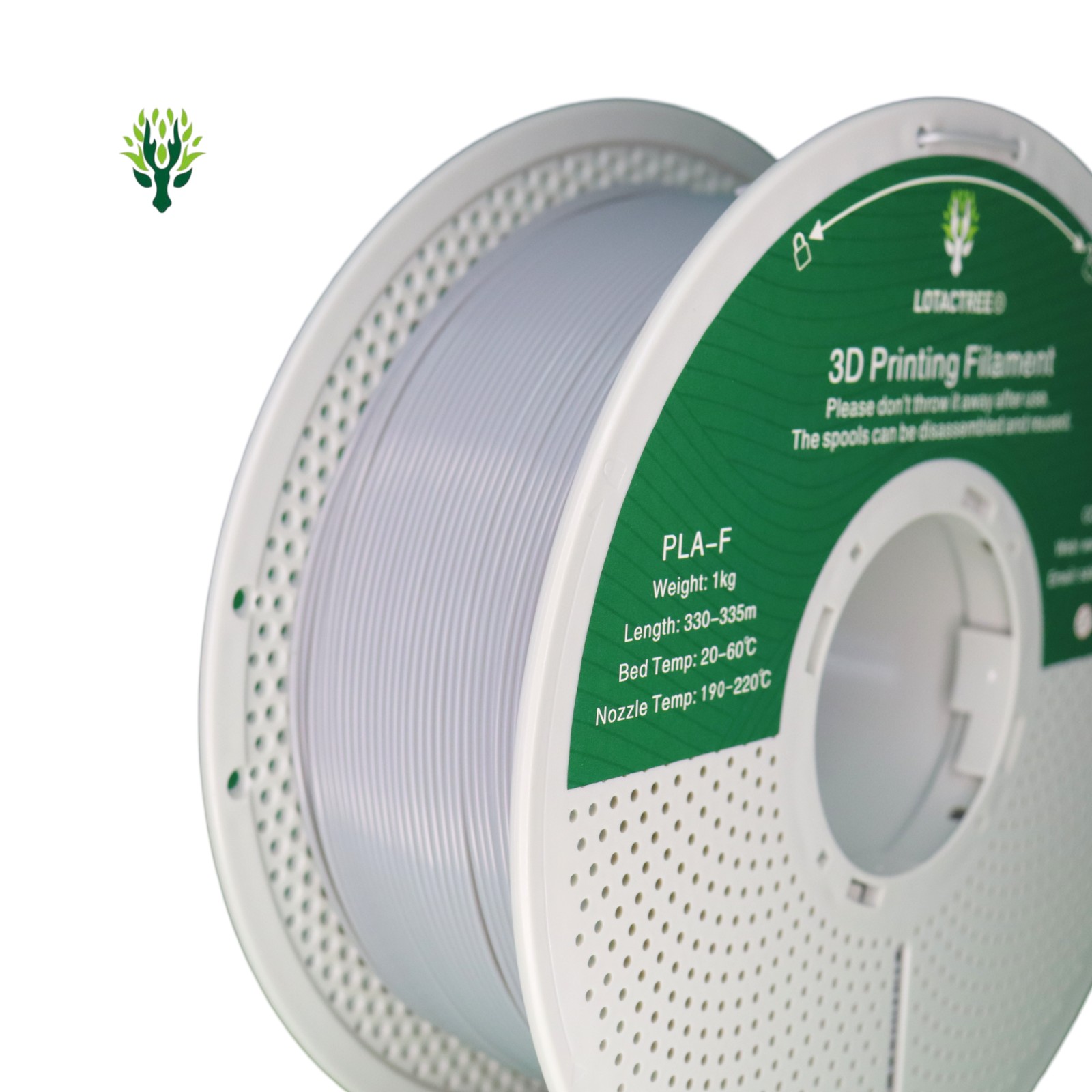 Cool Grey 04-Photoroom