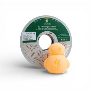 PLA-F 1kg Flesh Color – Lotactree