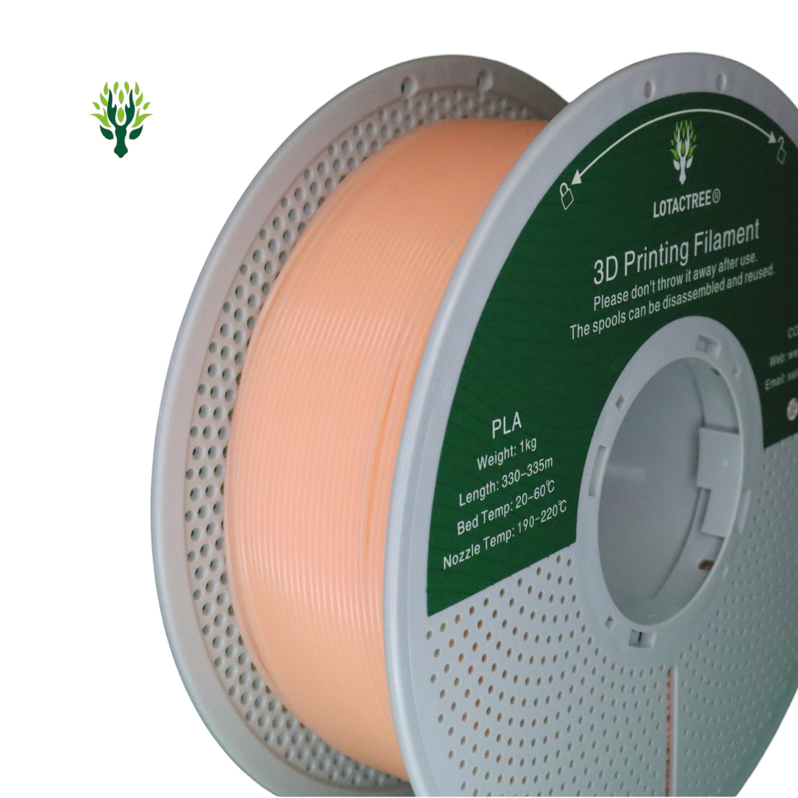 Fleshcolor 04-Photoroom