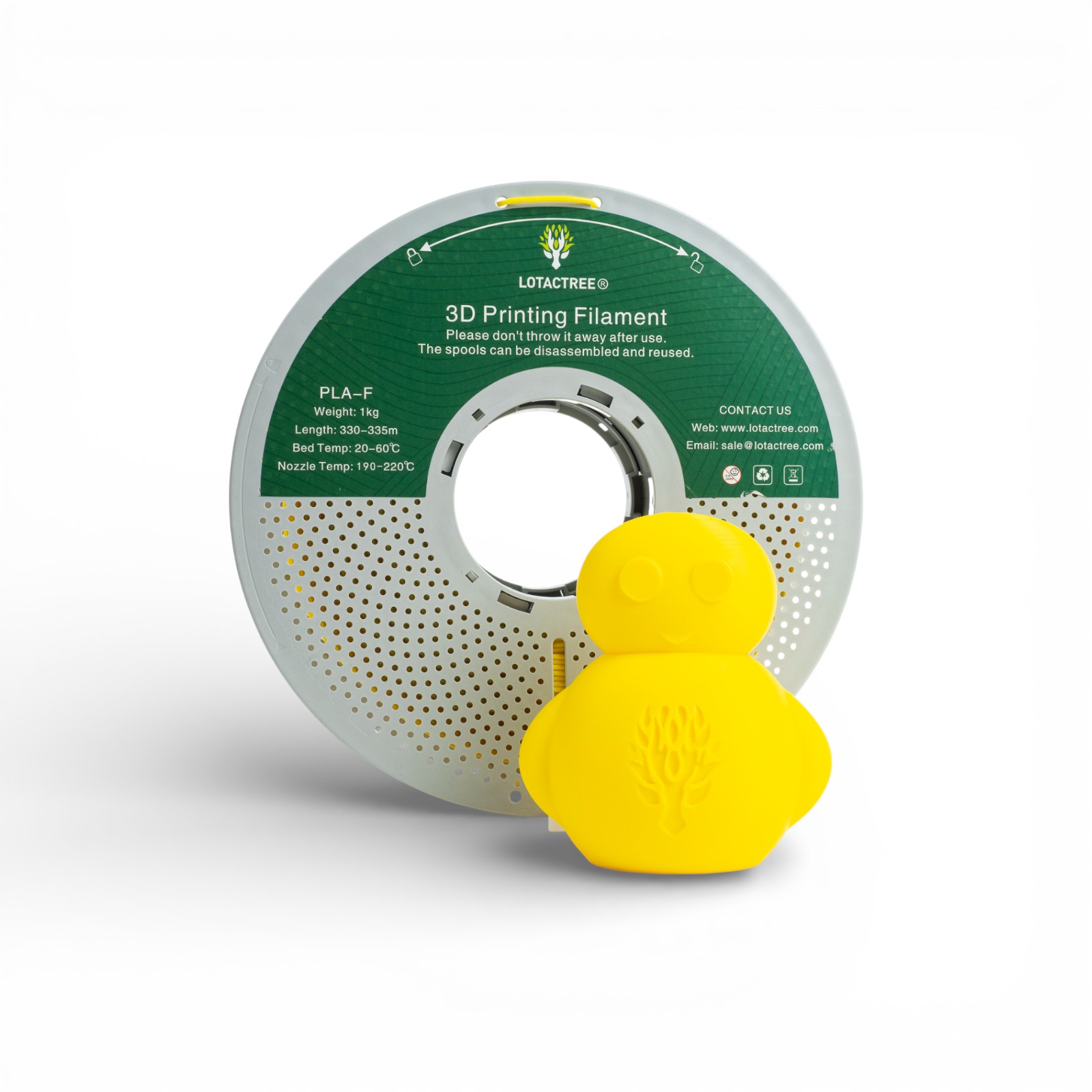 Lego Yellow 01- (WEBSITE EVOLT)