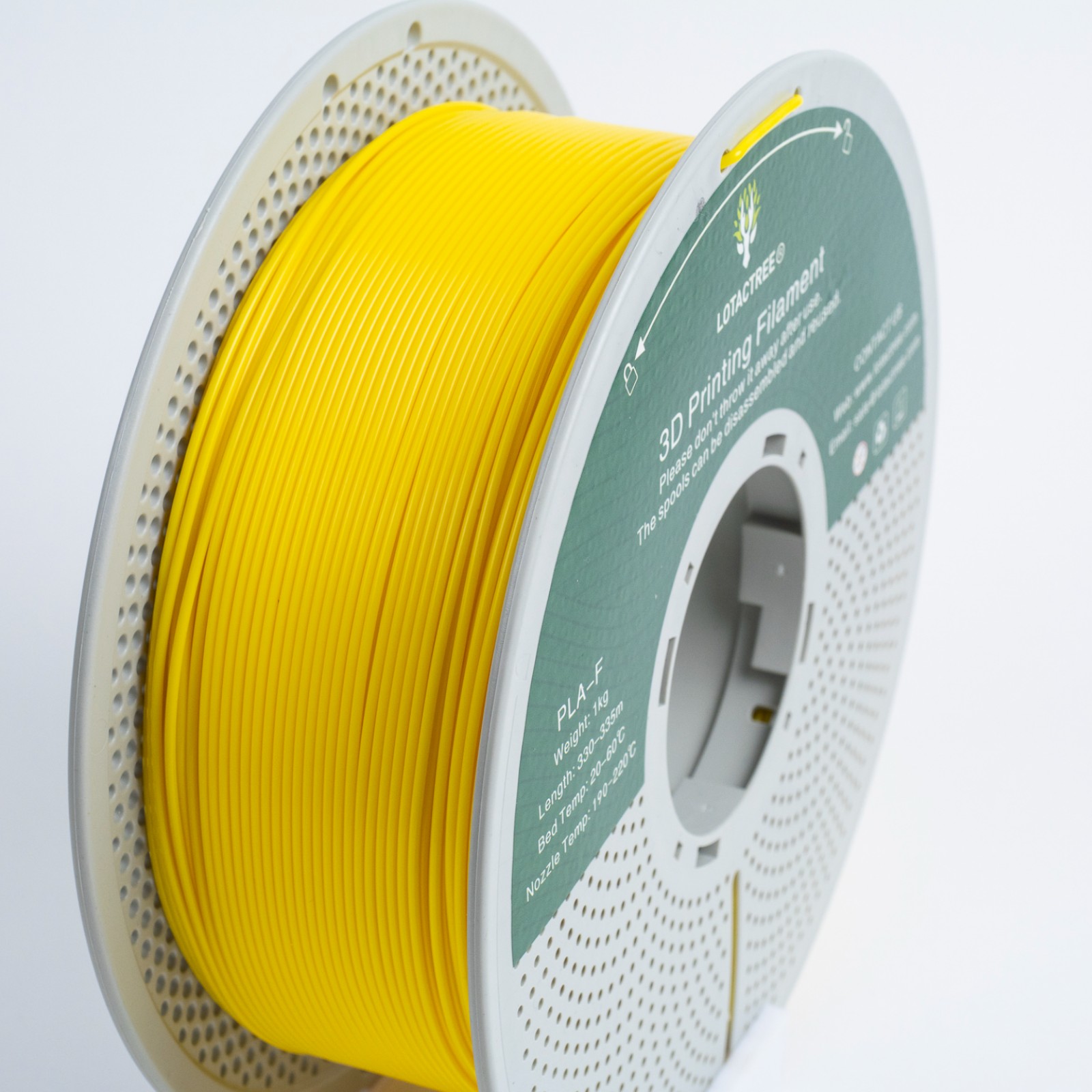 Lego Yellow 02-Photoroom