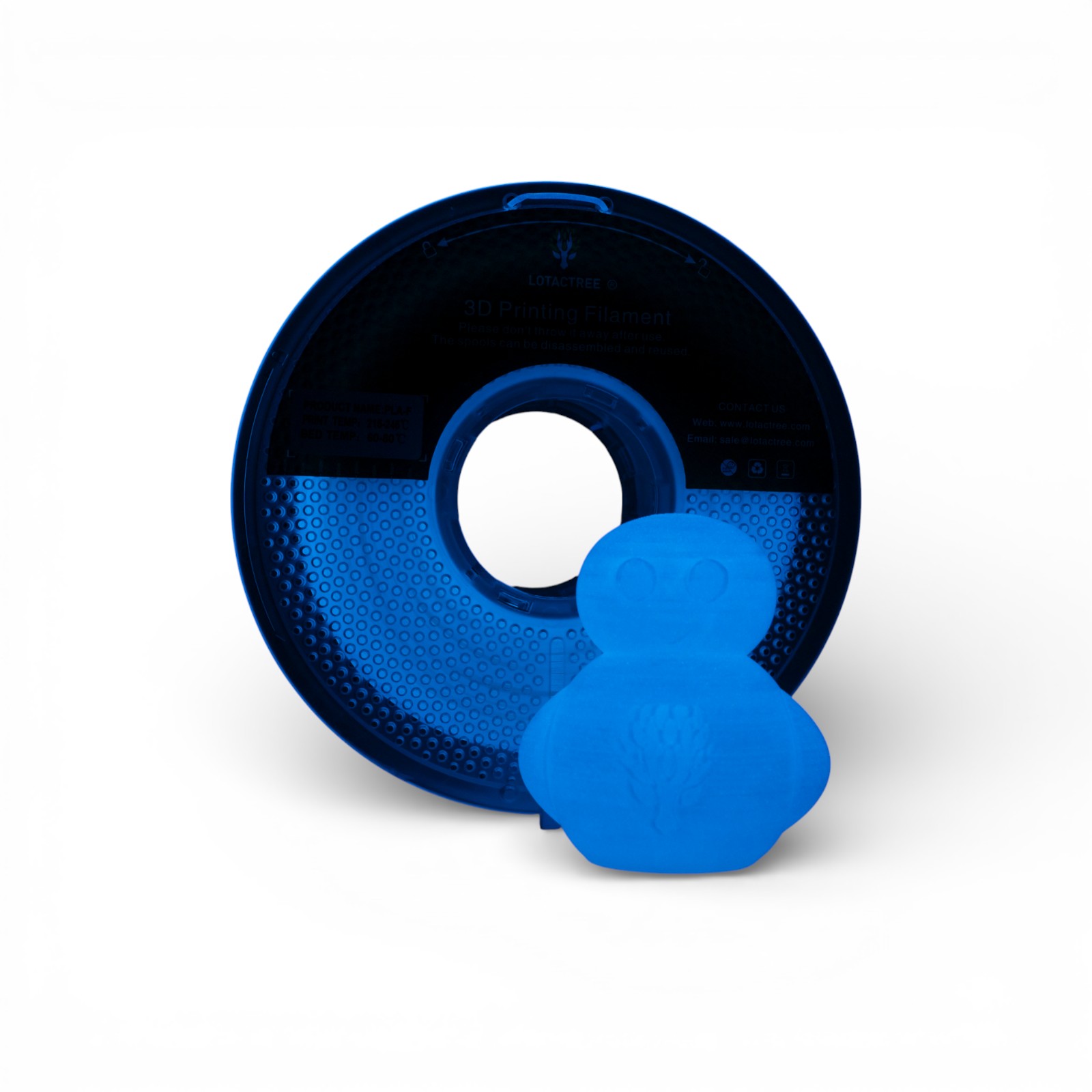 Luminous Blue 01-(WEBSITE EVOLT)