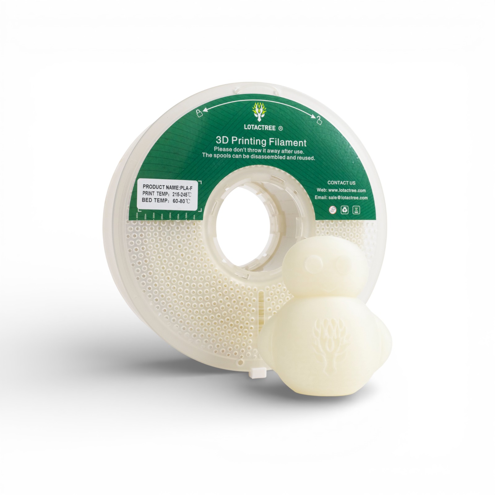 Luminous Blue 02-Photoroom