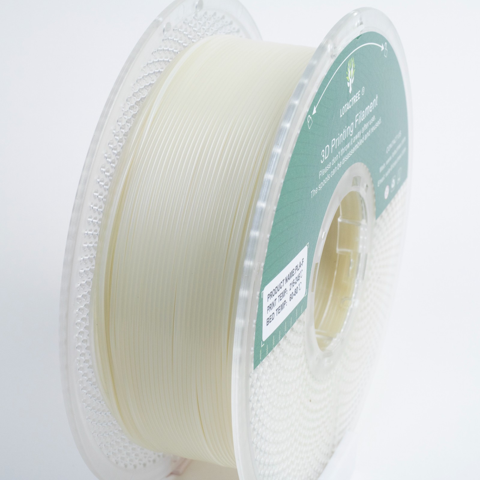 Luminous Blue 03-Photoroom