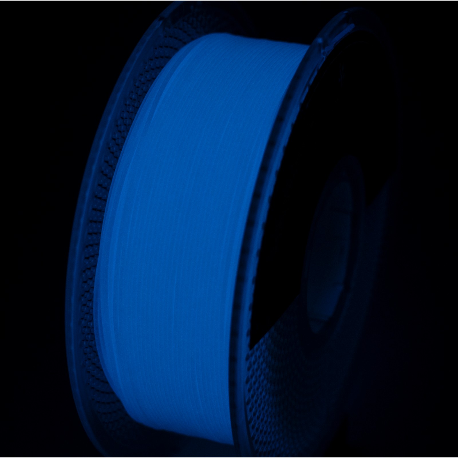 Luminous Blue 04-Photoroom