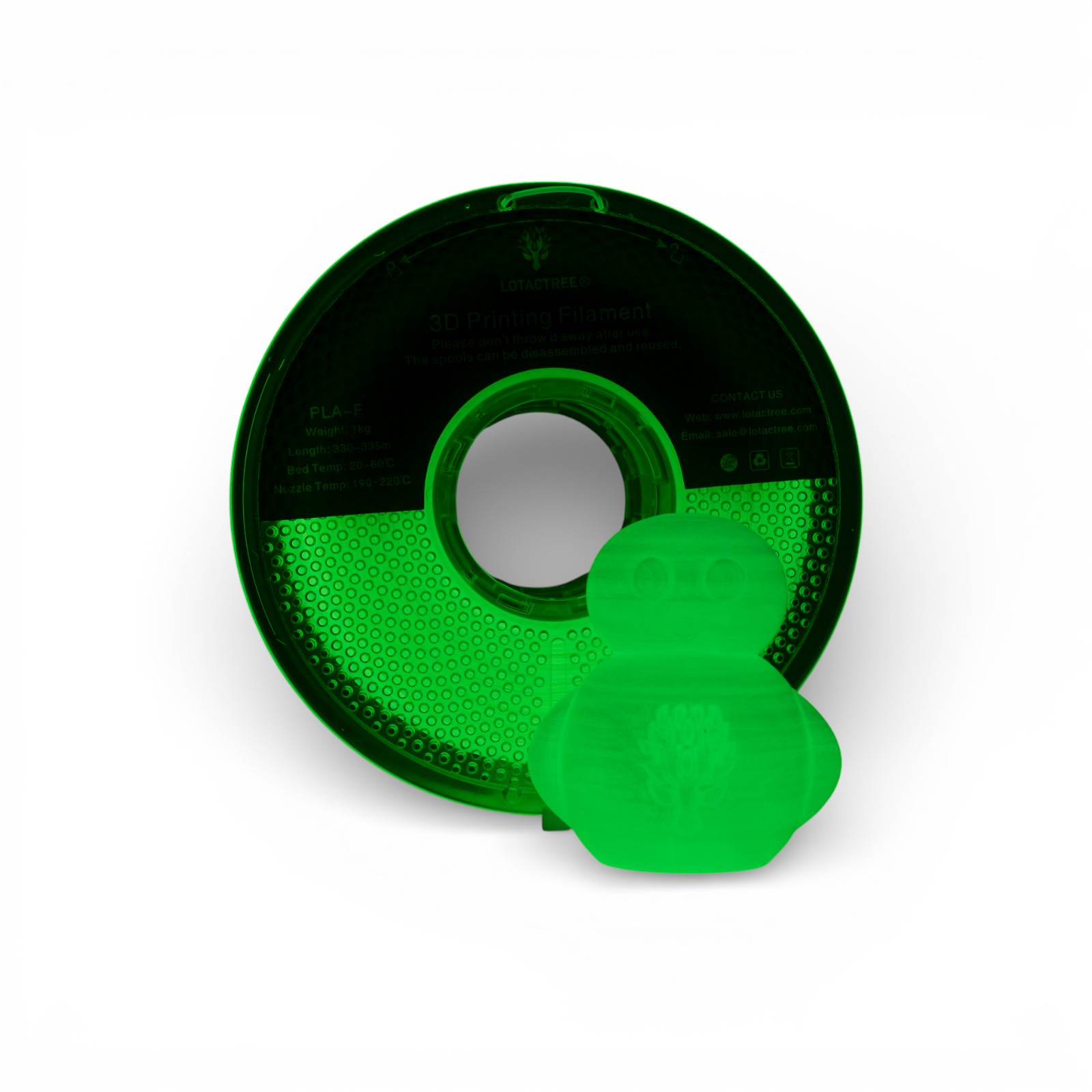 Luminous Green 01-(WEBSITE EVOLT)