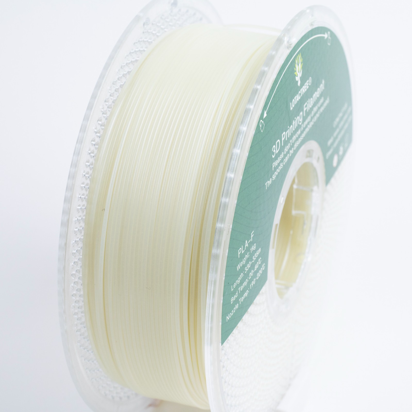 Luminous Green 03-Photoroom