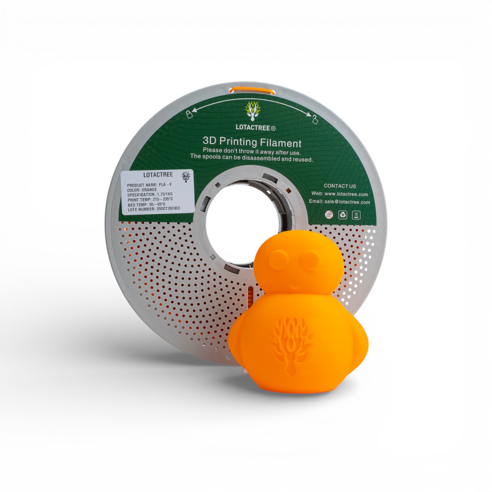 Orange 01-(WEBSITE EVOLT)