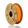PLA Filament 1KG orange elegoo evolt portugal espana filamento impressao 3d