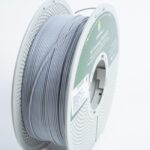PLA-LS 1kg Cool Grey – LOTACTREE