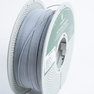PLA-LS 1kg Cool Grey – LOTACTREE