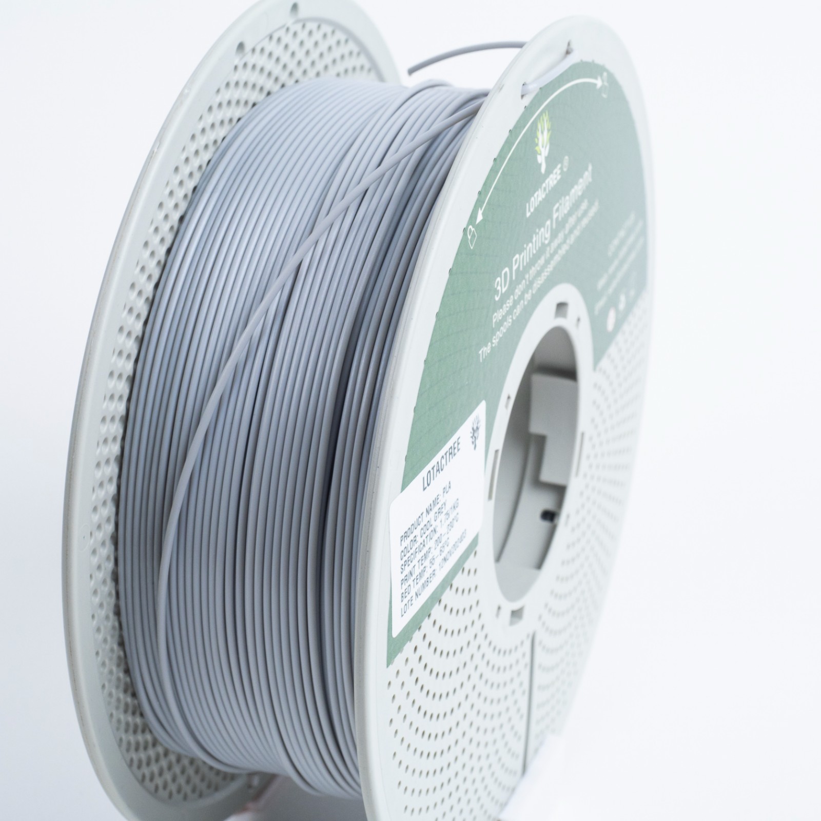 PLA-LS Cool Grey-(WEBSITE EVOLT)