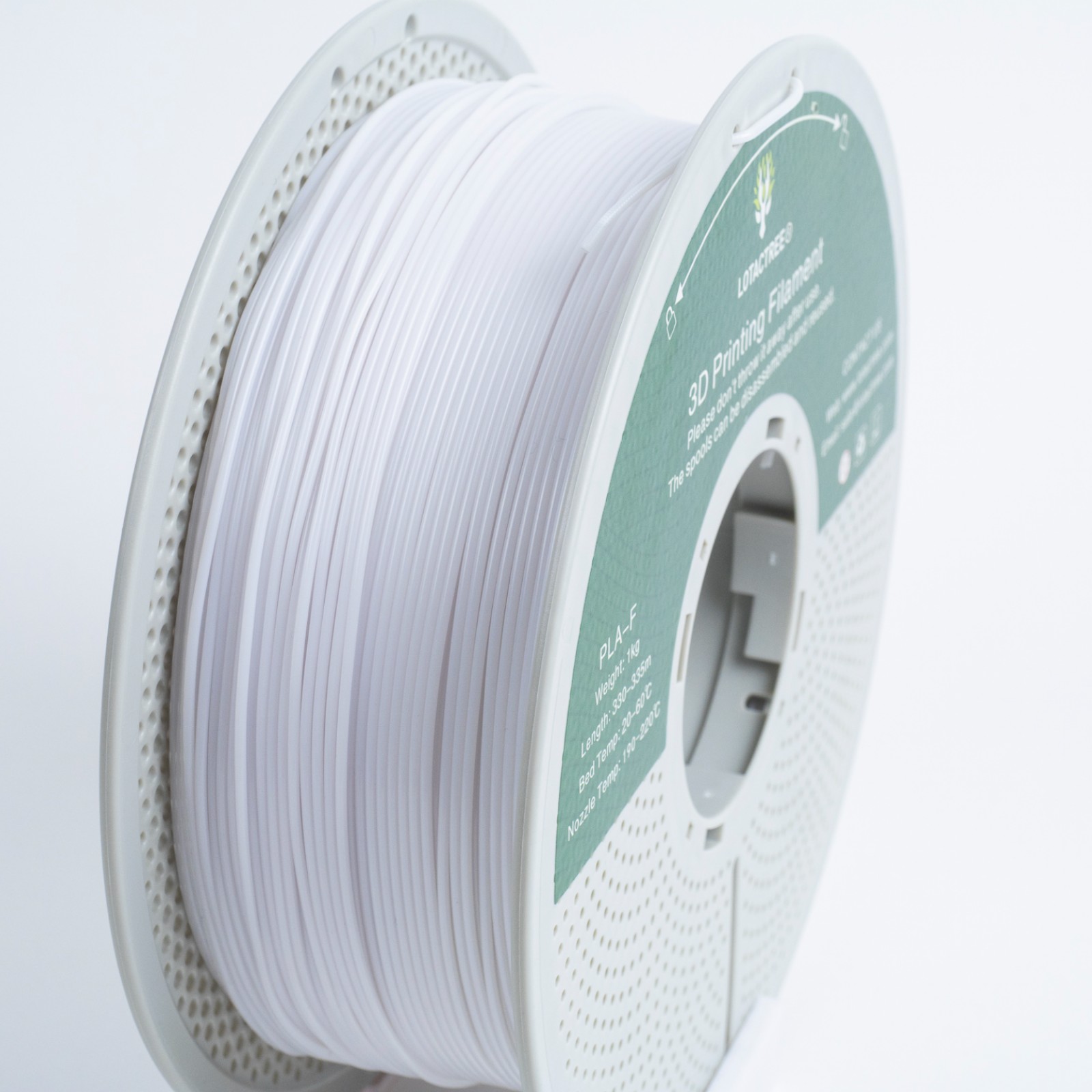 Snowy White 02-Photoroom