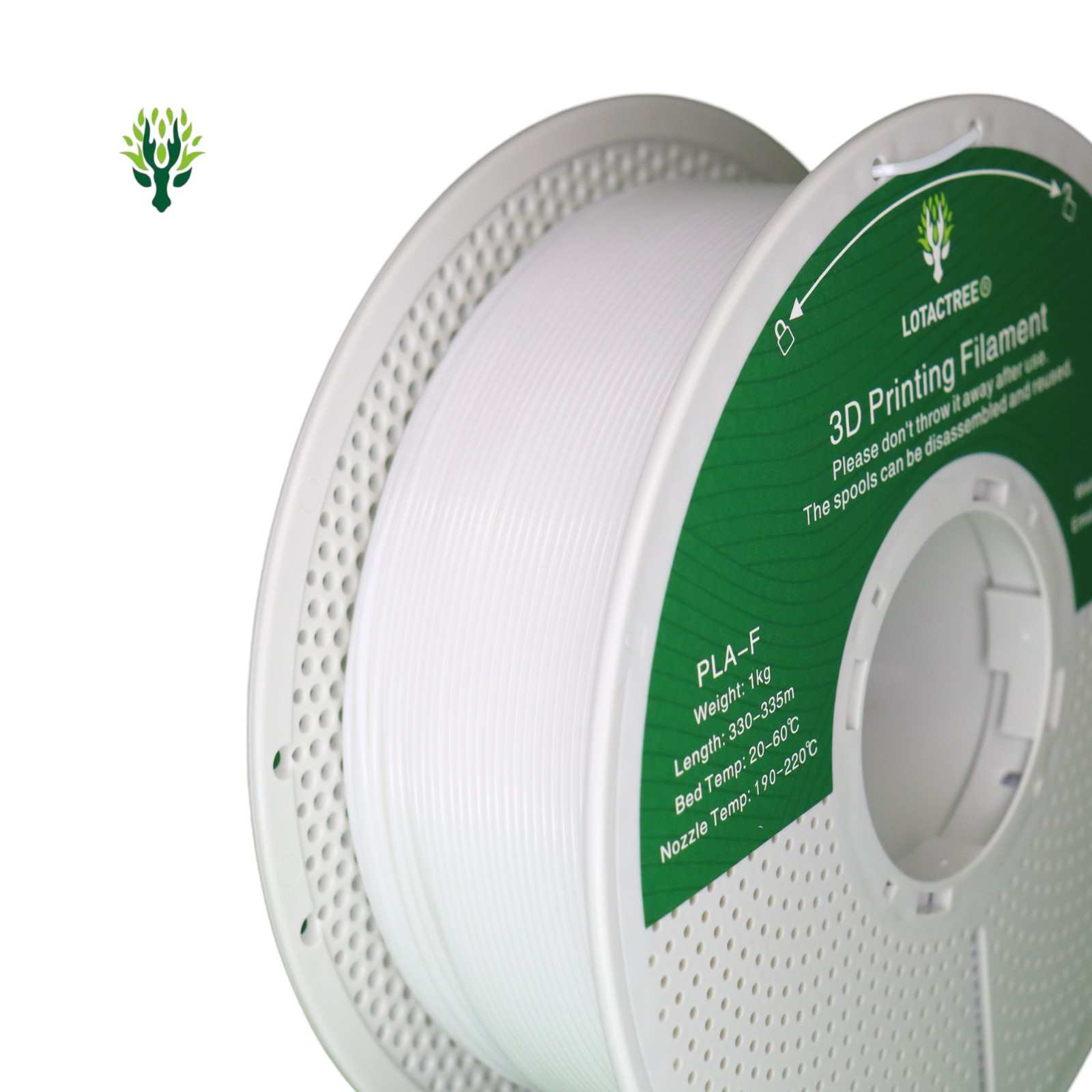 Snowy White 04-Photoroom