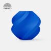abs-gf bambu lab blue evolt portugal espana filamento impressao 3d