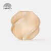 petg translucent bambulab brown evolt portugal espana filamento impressao 3d