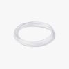 silicone tubes bambulab evolt portugal espana filamento impressao 3d