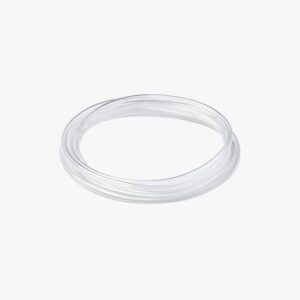 Silicone Tube (1pc – 8x12mm) – Bambu Lab
