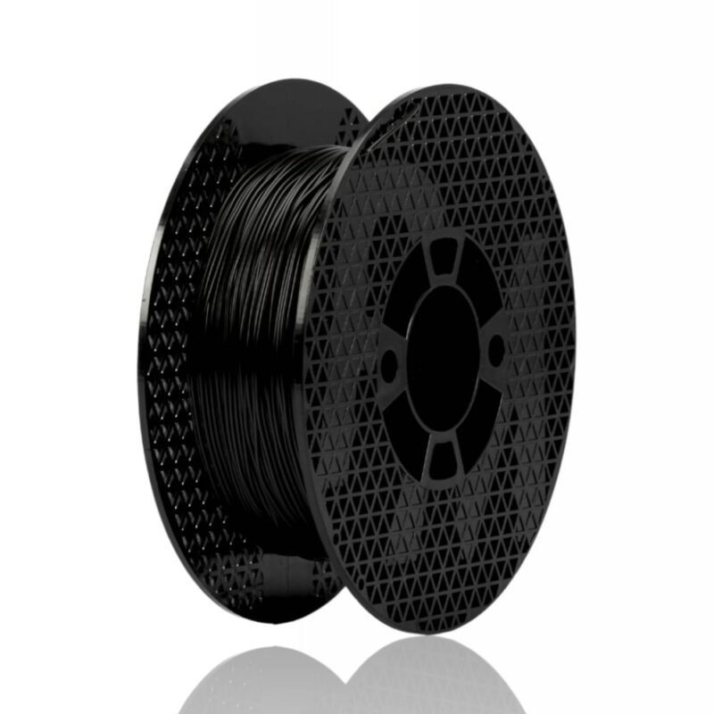 tpu 96 filament pm evolt portugal espana filamento impressao 3d