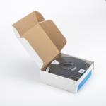 TPU 96 500g Natur - Filament PM - Image 8