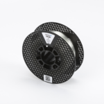 TPU 96 500g Natur - Filament PM - Image 3