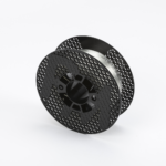 TPU 96 500g Natur - Filament PM - Image 2