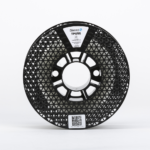 TPU 96 500g Natur - Filament PM - Image 4