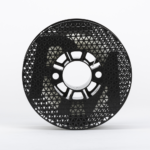 TPU 96 500g Natur - Filament PM - Image 5