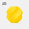 PA6-GF BAMBU LAB yellow evolt portugal espana filamento impressao 3d