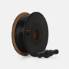 PPS-CF bambu lab filamento 3d