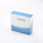 PETG FRJet (Self-Extinguishing) 2kg White - Filament PM - Image 4